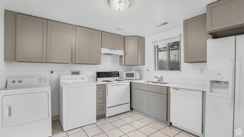 Building Photo - 434 S 700 W