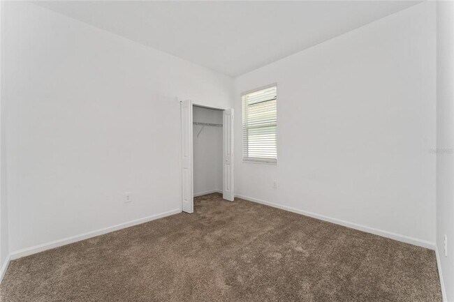 Building Photo - 860 Daring Dr