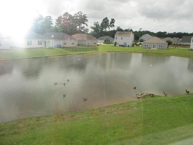 Building Photo - 812 Hayes Point Cir