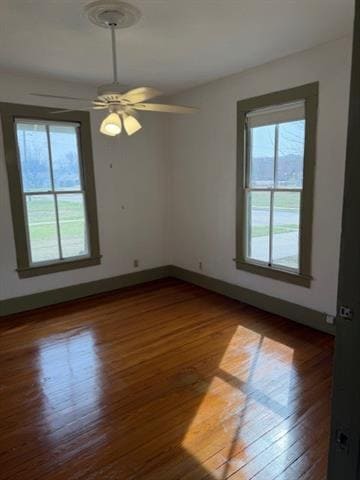 Building Photo - 911 17th St