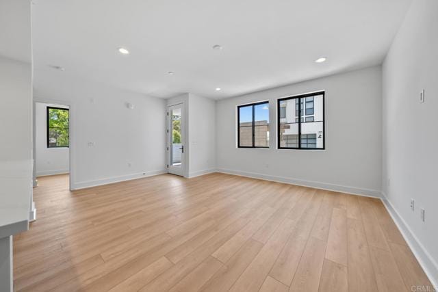 Building Photo - 1101 Catania Ct