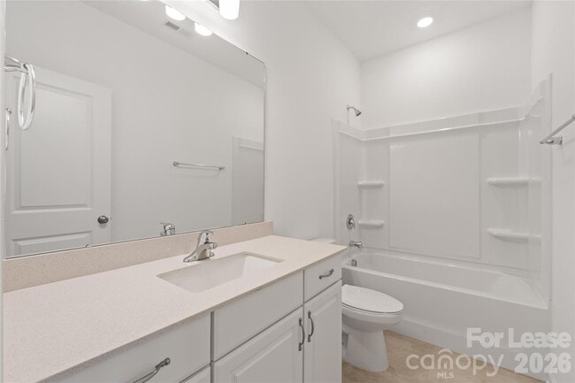 Building Photo - 3012 Rexton Ln