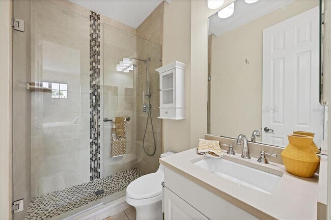 Building Photo - 3405 54th Dr W
