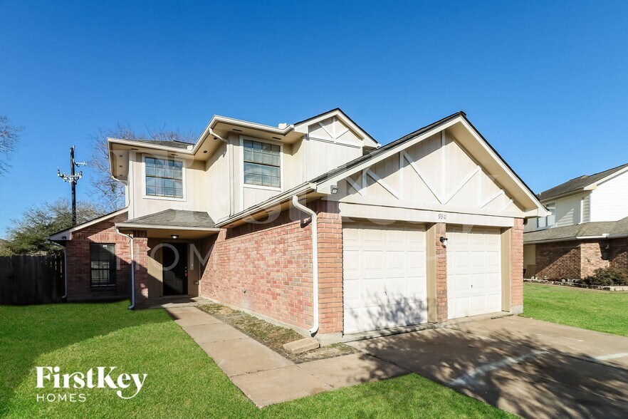 Building Photo - 9310 Westacre Pl