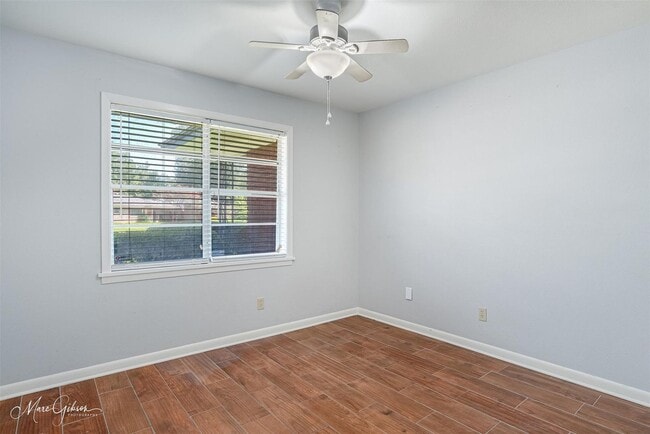 Building Photo - Rental Property in Bossier City