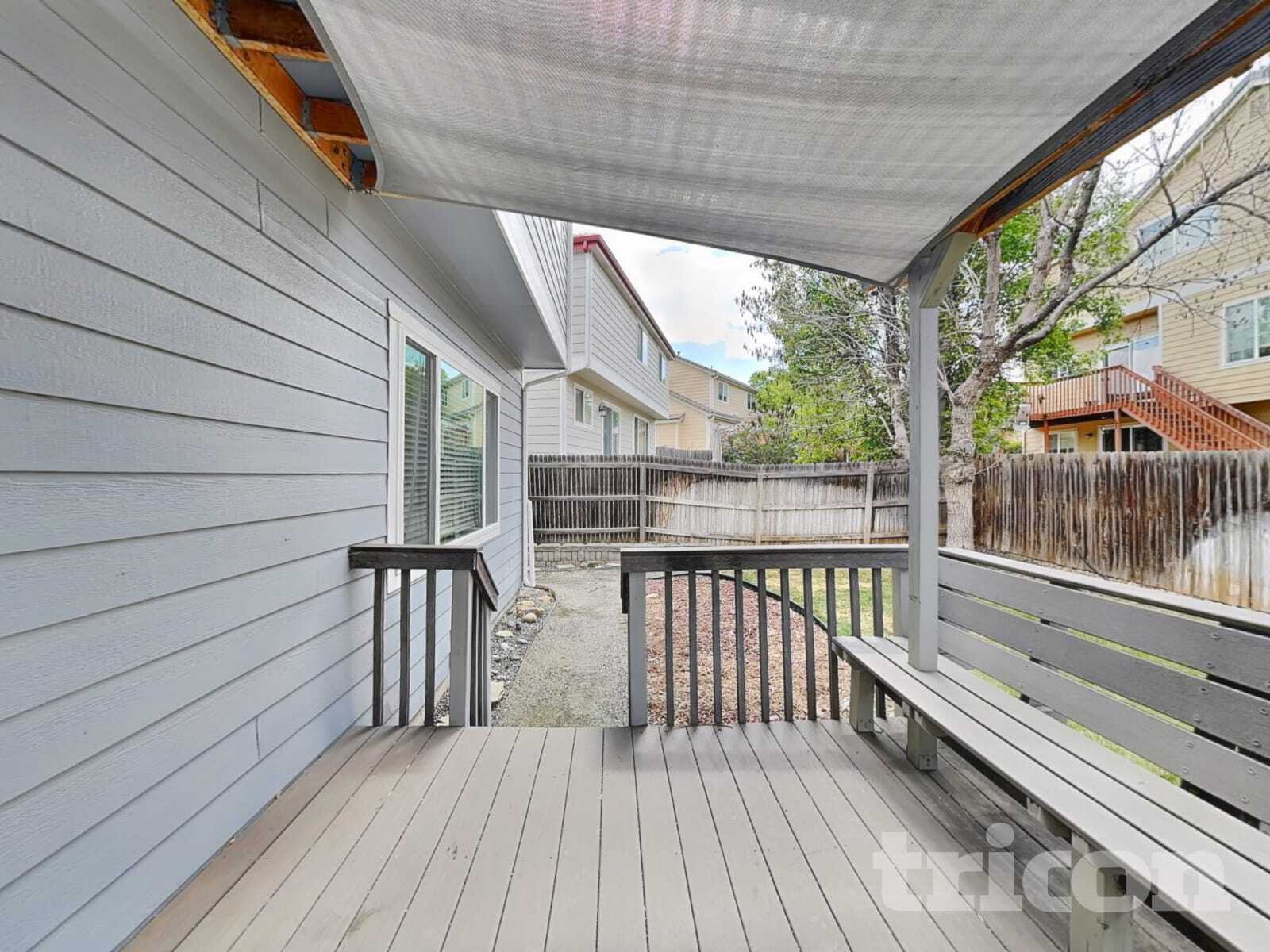 Building Photo - 4843 S Liverpool Cir
