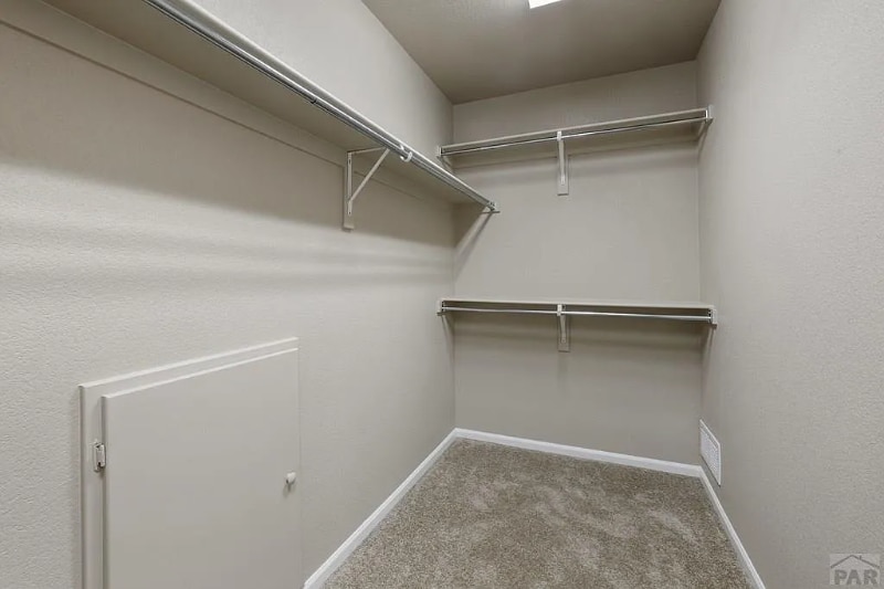 Building Photo - 6567 Bramble Bend Ct