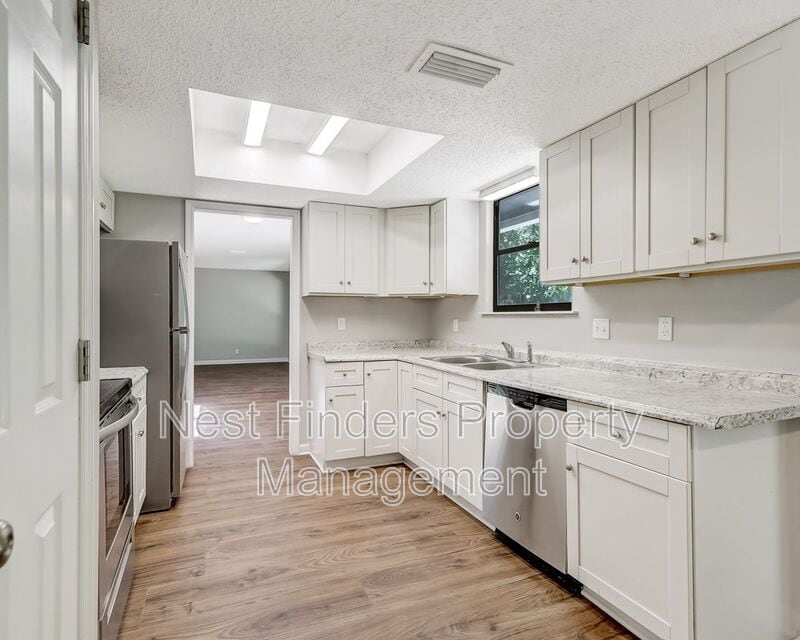 Building Photo - 10829 Cheatham Trail