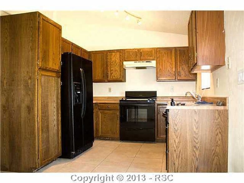 Building Photo - 6850 Sagewood Ct