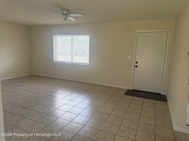 Building Photo - 12616 Eddington Rd