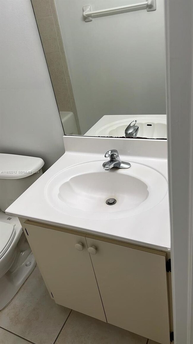 Building Photo - 7240 NW 114th Ave