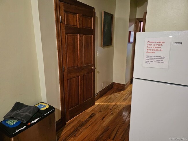 Building Photo - 539 Shepherd Ave