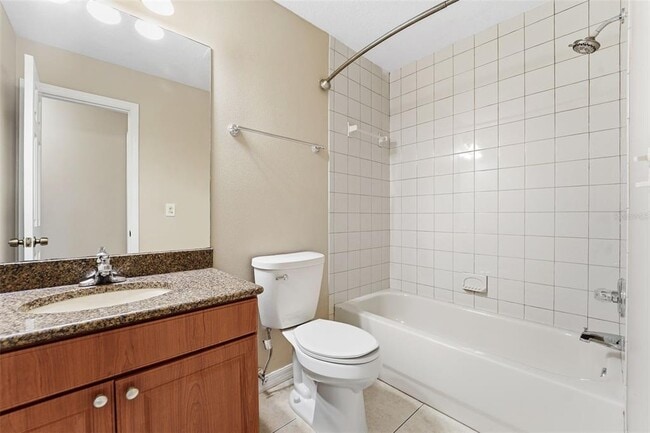 Building Photo - 13303 Arena Pl