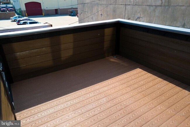 Building Photo - 5111 Georgia Ave NW