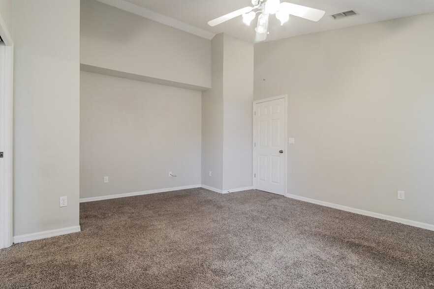 Building Photo - 4511 Wyndcliff Cir