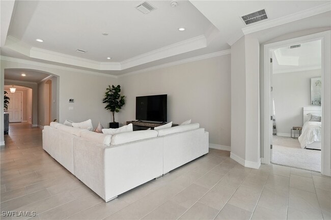 Building Photo - 28165 Captiva Shell Lp