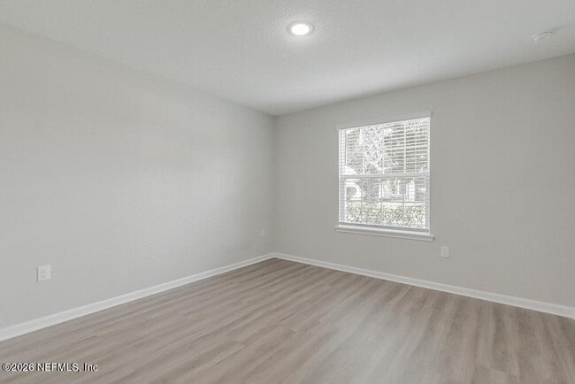 Building Photo - 3131 Little Kern Ln