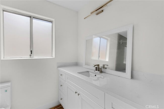 Building Photo - 23234 Valerio St