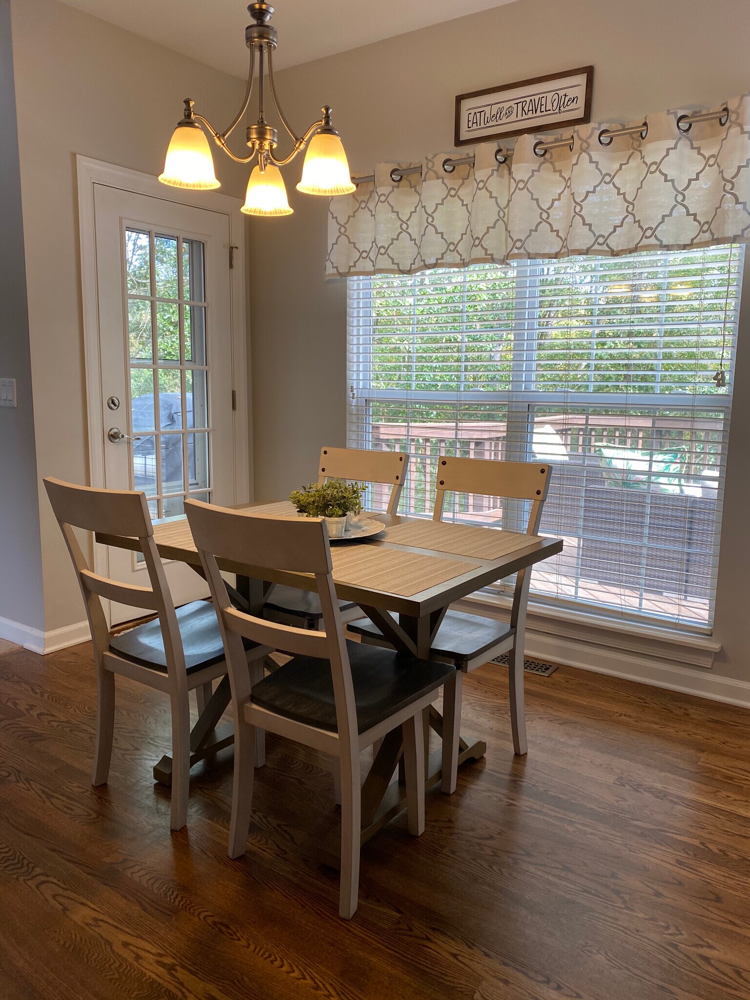 Building Photo - 10301 Rougemont Ln