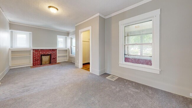 Building Photo - Brooklyn Center - 3 Bedroom Single Family ...