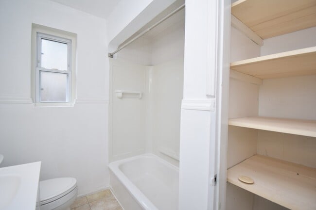 Building Photo - 7293 Chetbert Dr