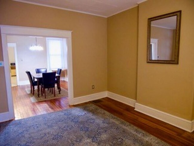 Building Photo - Manayunk 3 Bedroom Row for rent $1,850/month