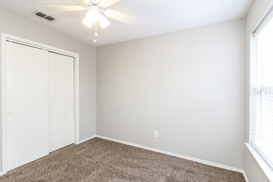 Building Photo - 5604 Northstar Ln