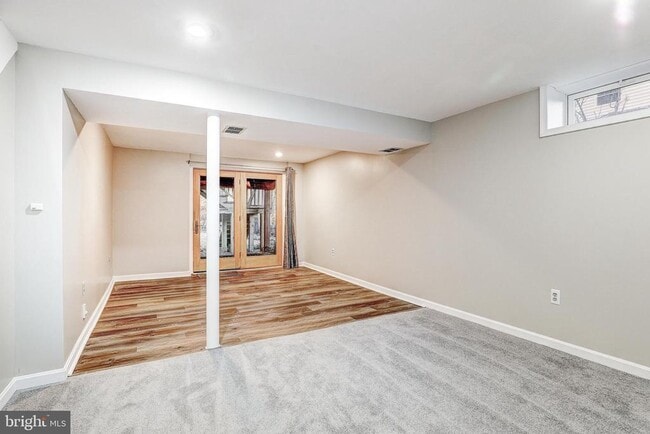 Building Photo - 119 Bosley Ave