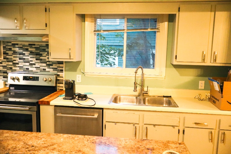 Building Photo - 43 Park Ave