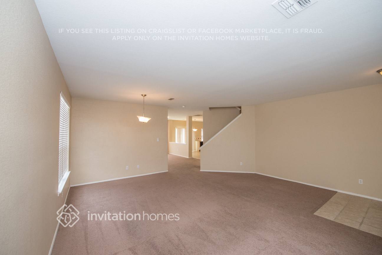 Building Photo - 7704 Cresswell Dr