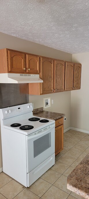 Building Photo - 61 Wedgewood Ct
