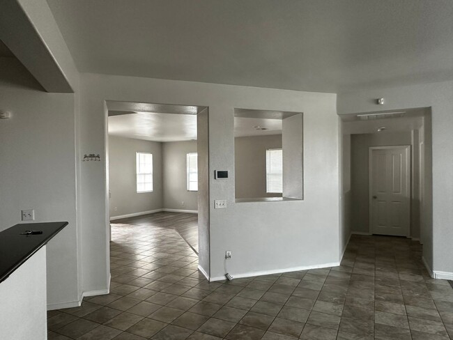 Building Photo - 3059 Kalei Ct