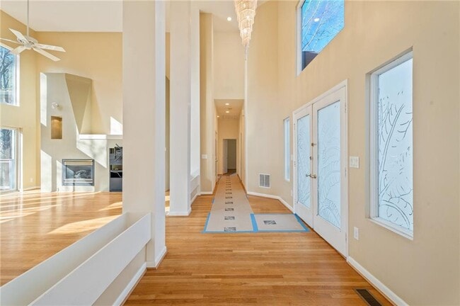 Building Photo - 3010 Bluffton Way