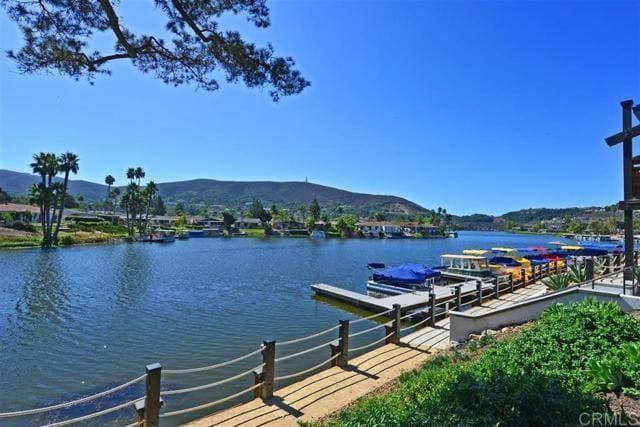 Building Photo - 1011 La Ventana Ct