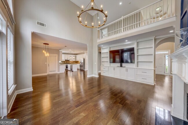 Building Photo - 950 Wilde Run Ct