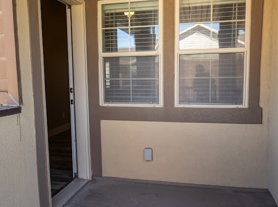 Building Photo - 1532 Venetian Way