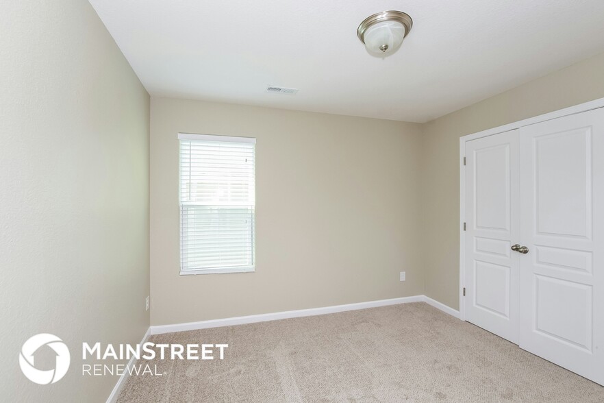 Building Photo - 4635 Montelena Dr
