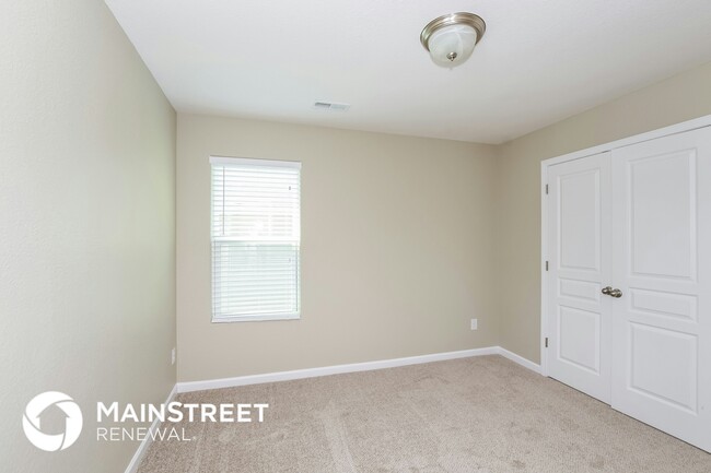 Building Photo - 4635 Montelena Dr