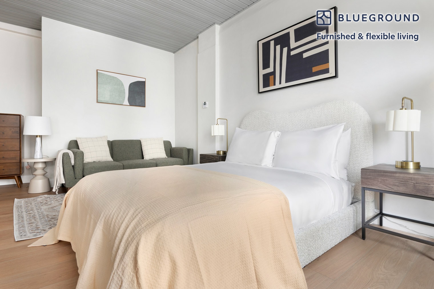 Building Photo - 44 Bromfield St