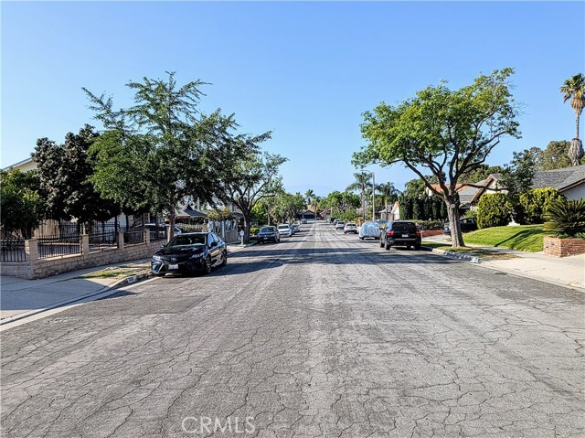 Building Photo - 2305 Cordoza Ave