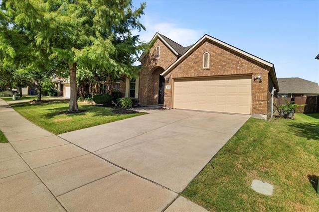 Building Photo - 5012 Seashore Ln