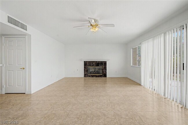 Building Photo - 7417 W Fort Wilkins Dr
