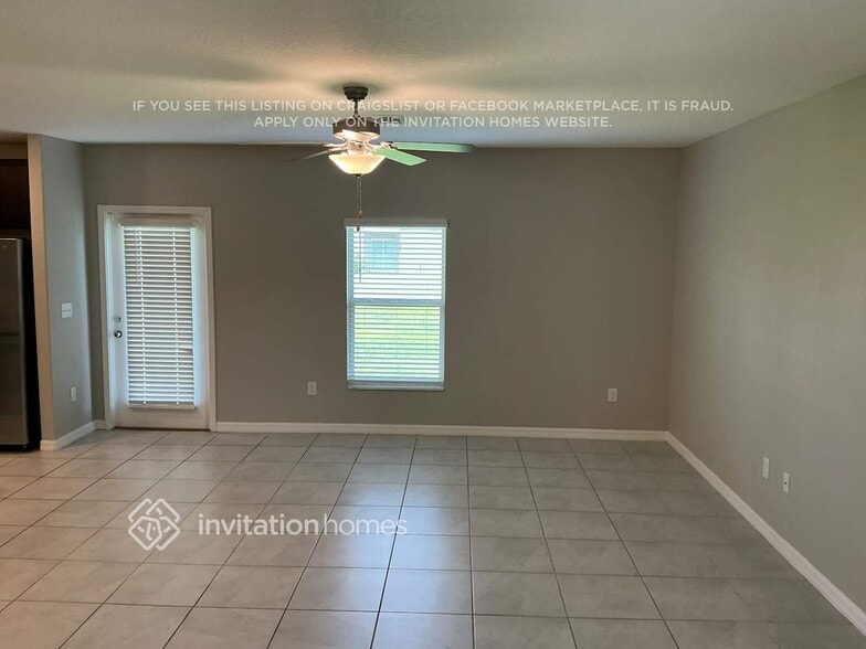 Building Photo - 15514 Colt Creek Pl