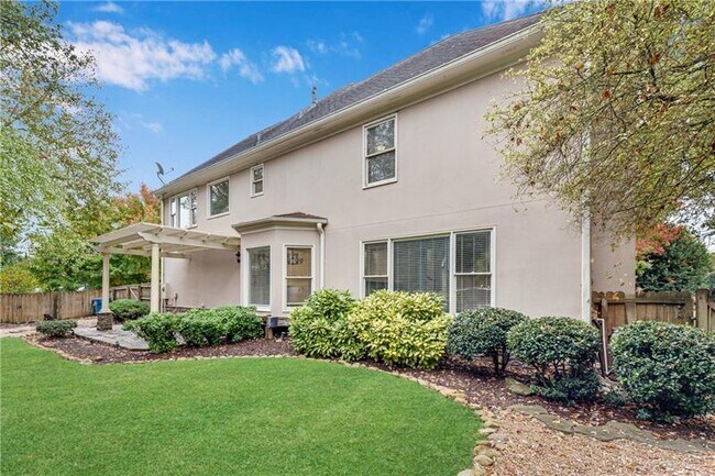 Building Photo - 1200 Chelsey Ln