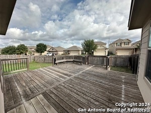 Building Photo - 3327 Candlemoon Dr