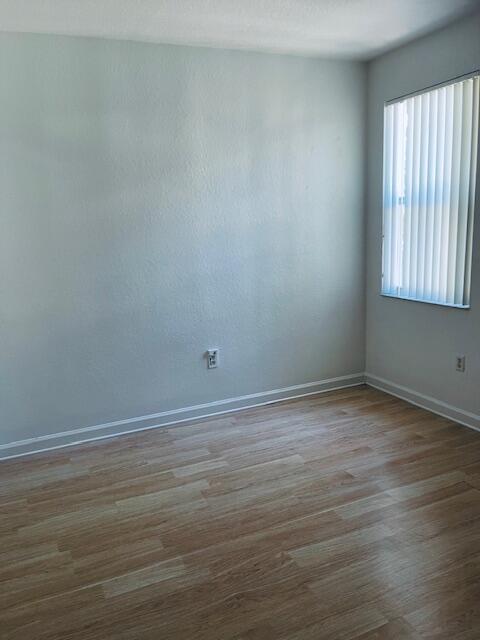 Building Photo - 2030 Shoma Dr