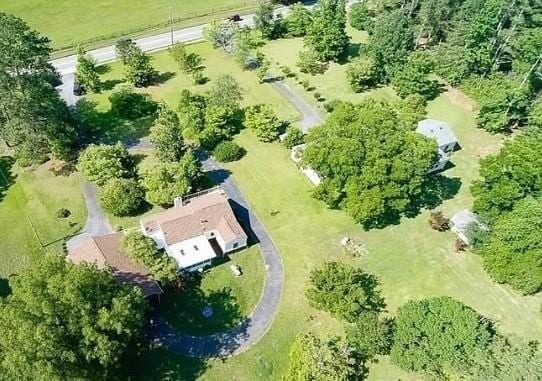 Building Photo - 4641 Due W Rd NW