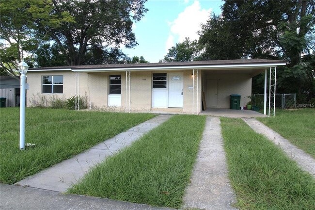 Primary Photo - 1388 Whitewood Dr