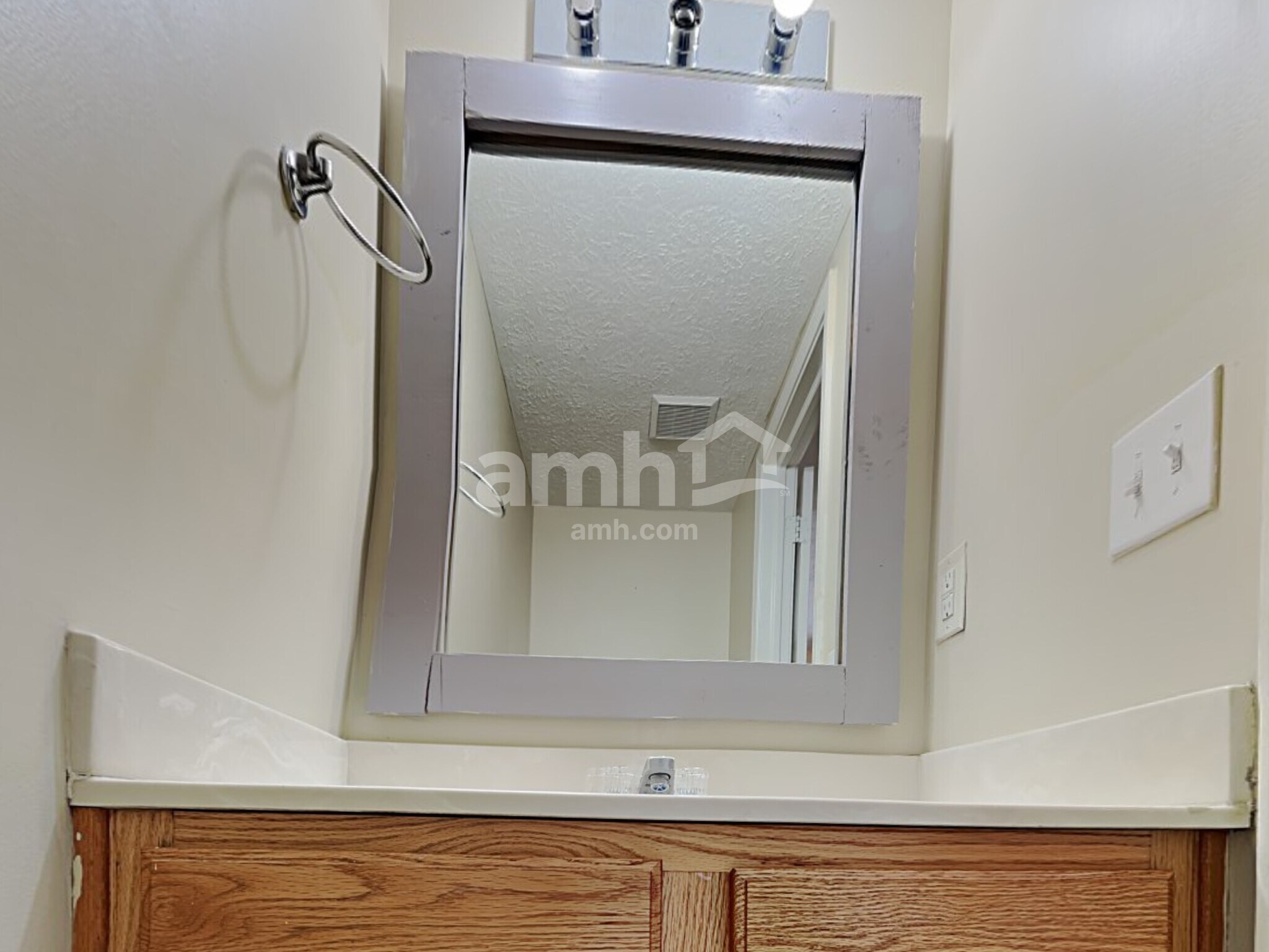 Building Photo - 11147 Winterwood Dr