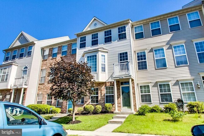 Building Photo - 6704 Dorothy Giles Ct